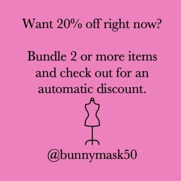 St. Saint Nicholas Religious Medal Charm Pendant Long Steel Chain Neckla… - Picture 7 of 8